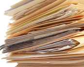 Document moving service from singapore movers 24 7